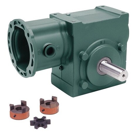 Dodge Industrial Tigear-2 Reducer 20A12R14